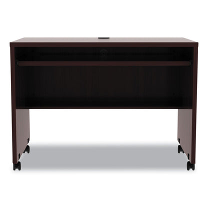 alera-valencia-mobile-workstation-desk-num-aleva204224my_2