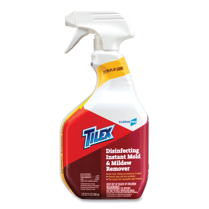 tilex-disinfects-instant-mildew-remover-num-cox35600ct_3