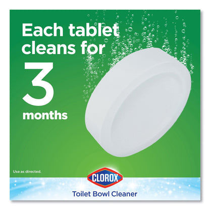 clorox-automatic-toilet-bowl-cleaner-num-clo30024ct_6