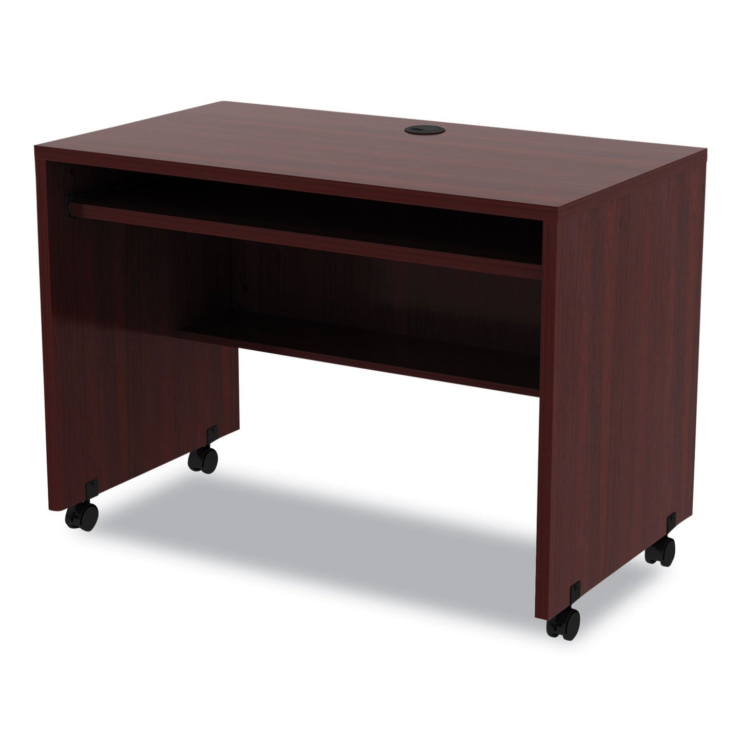 alera-valencia-mobile-workstation-desk-num-aleva204224my_3