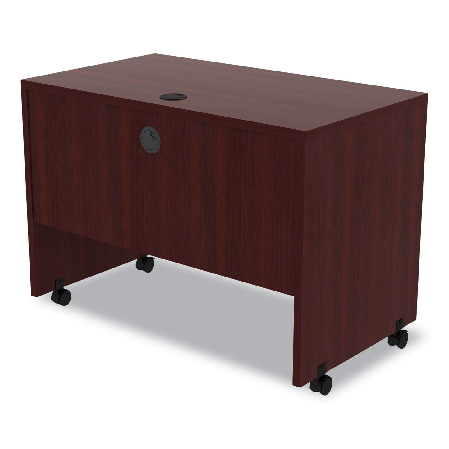 alera-valencia-mobile-workstation-desk-num-aleva204224my_4