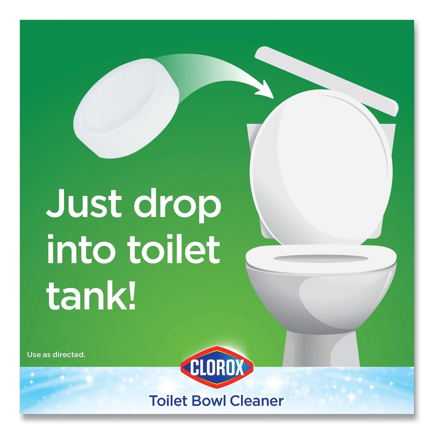 clorox-automatic-toilet-bowl-cleaner-num-clo30024pk_4