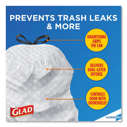 glad-forceflex-tall-kitchen-drawstring-bags-num-clo70427_5