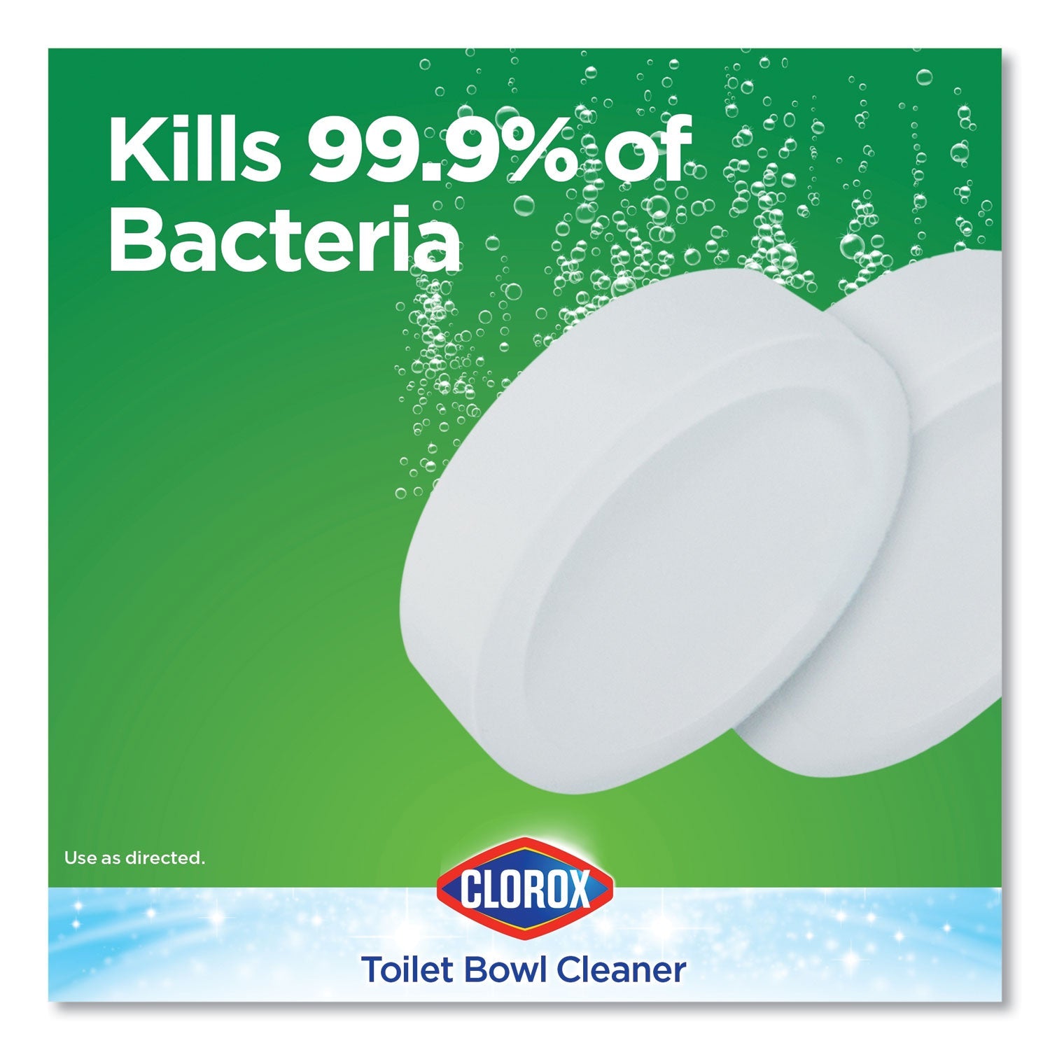 clorox-automatic-toilet-bowl-cleaner-num-clo30024ct_4