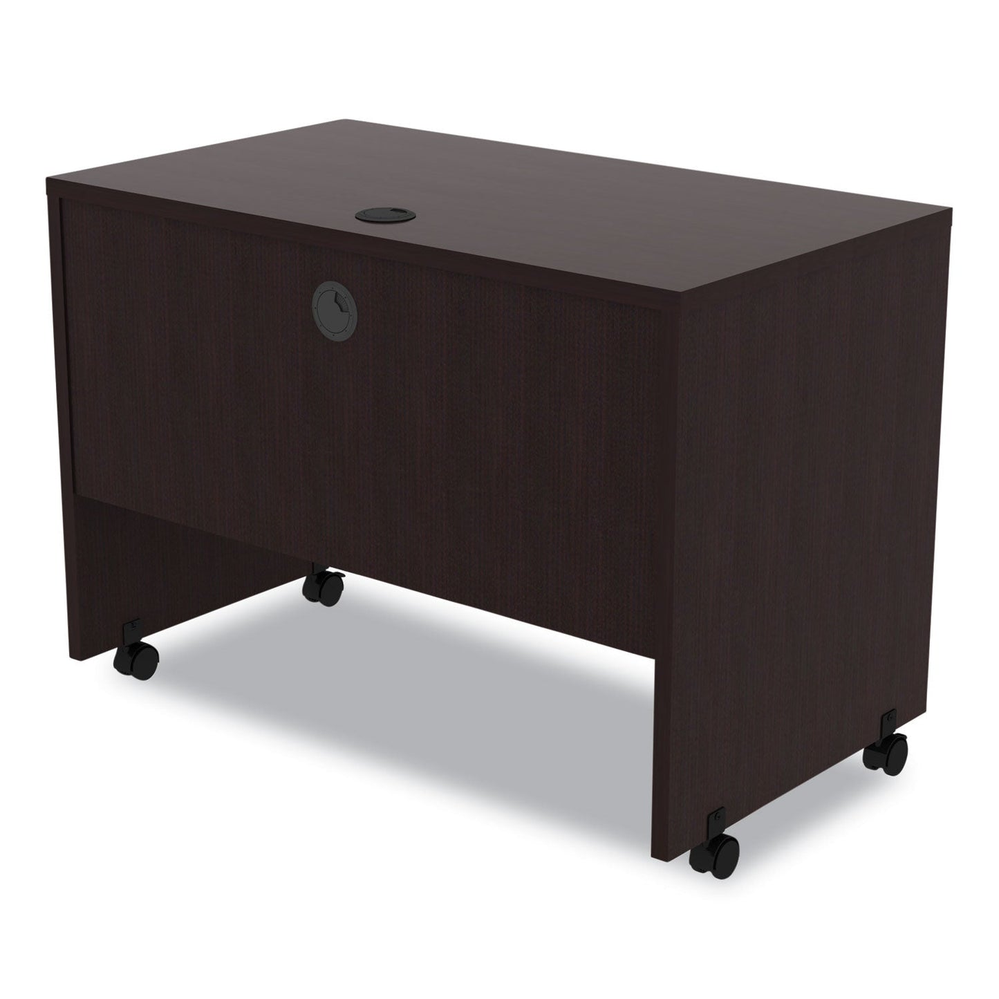 alera-valencia-series-mobile-workstation-desk-num-aleva204224es_4
