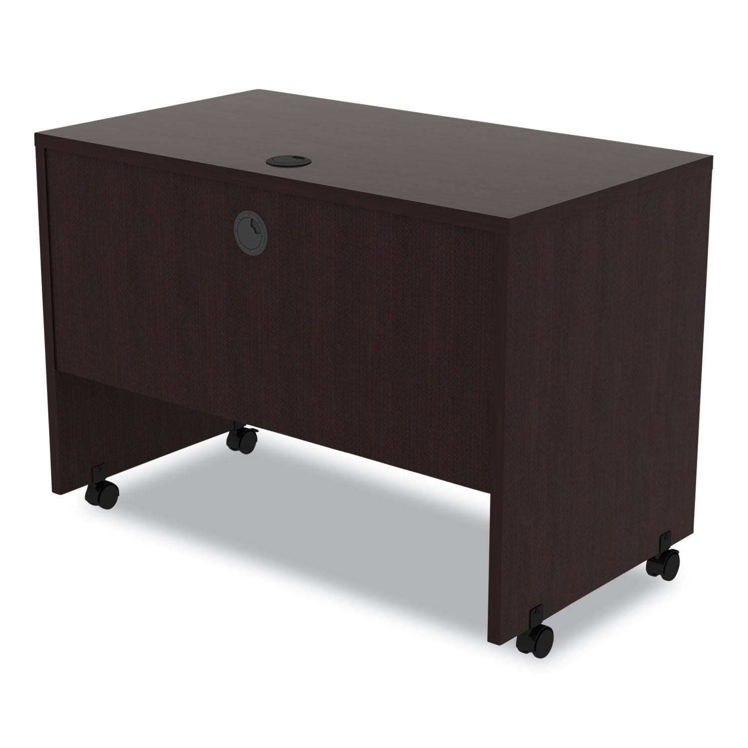 alera-valencia-series-mobile-workstation-desk-num-aleva204224es_4