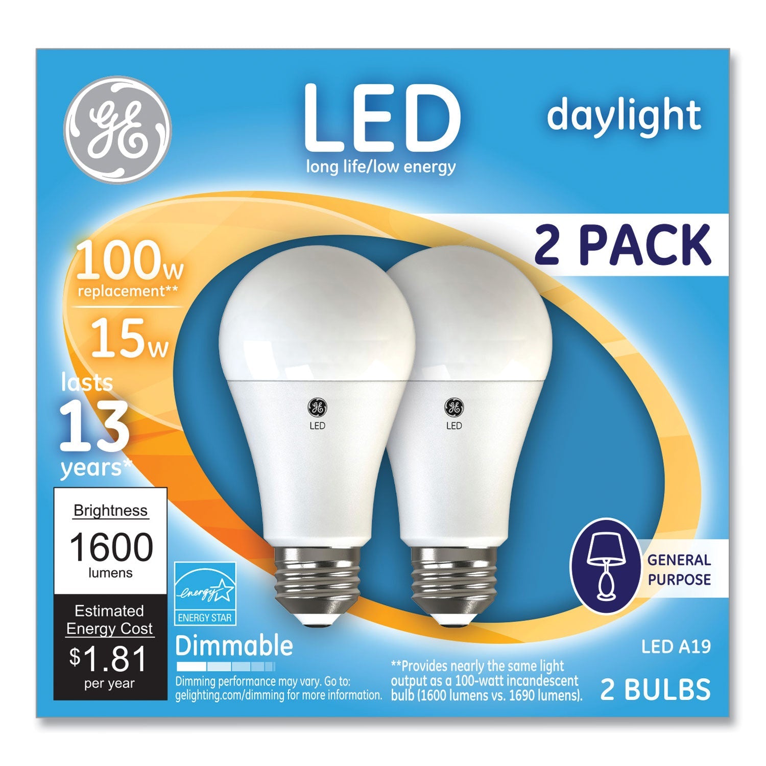 ge-100w-led-bulbs-num-gel93127672_1