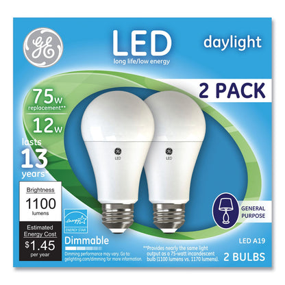 ge-75w-led-bulbs-num-gel93127670_1