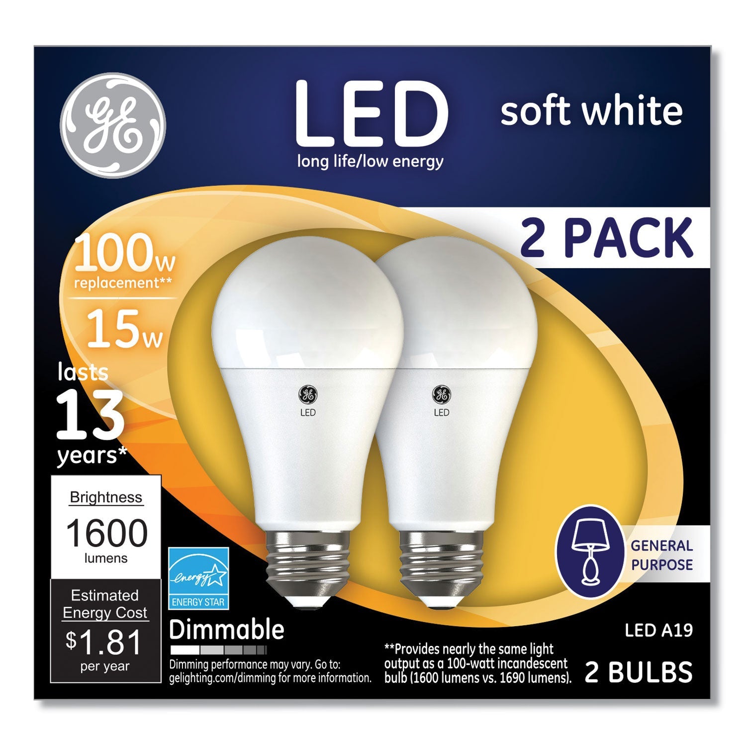 ge-100w-led-bulbs-num-gel93127668_1