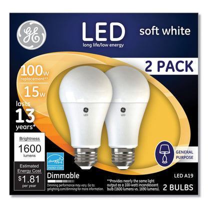 ge-100w-led-bulbs-num-gel93127668_1