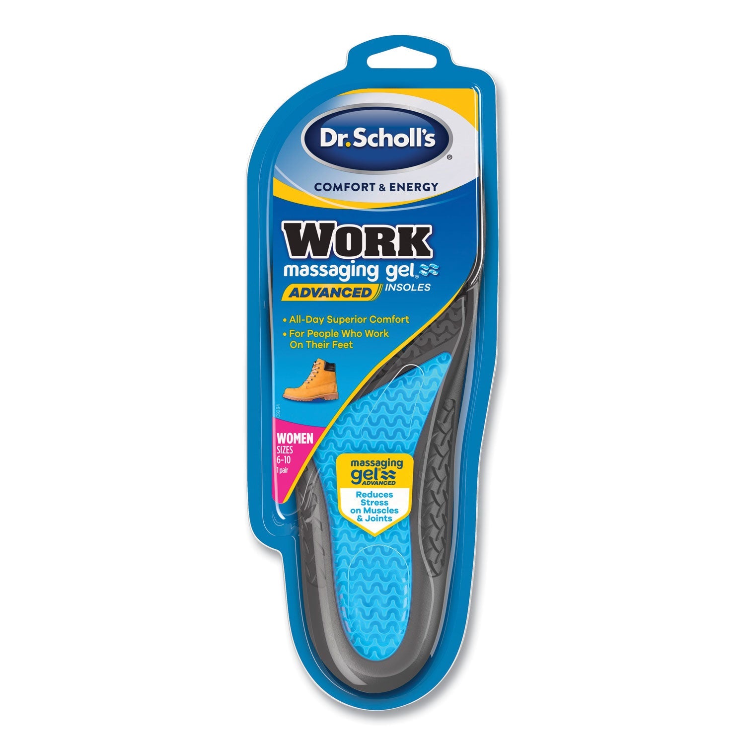 dr-scholl-s-comfort-and-energy-work-massaging-gel-insoles-num-dsc59064_1