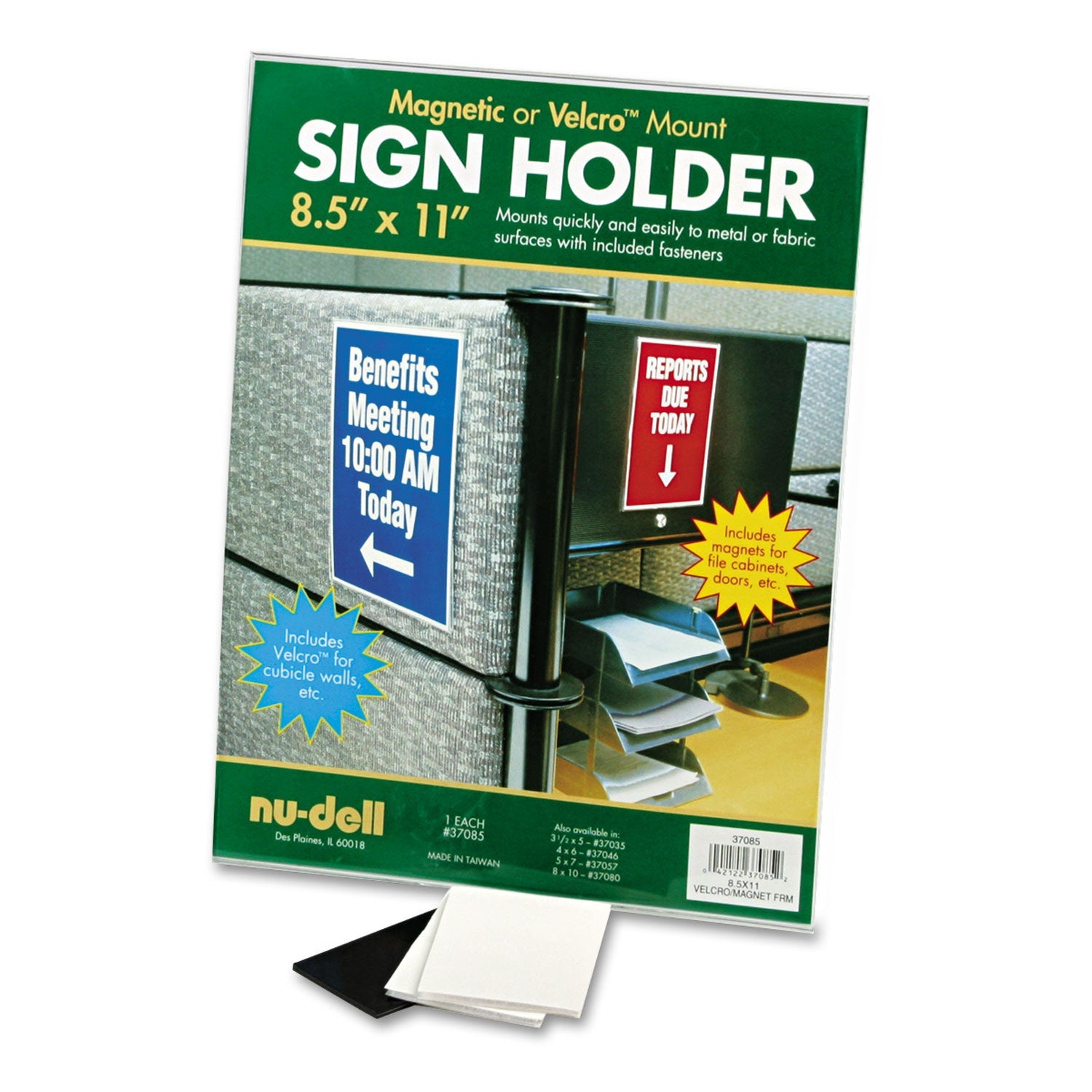 nudell-acrylic-sign-holder-8-5-x-11-clear-nud37085_1