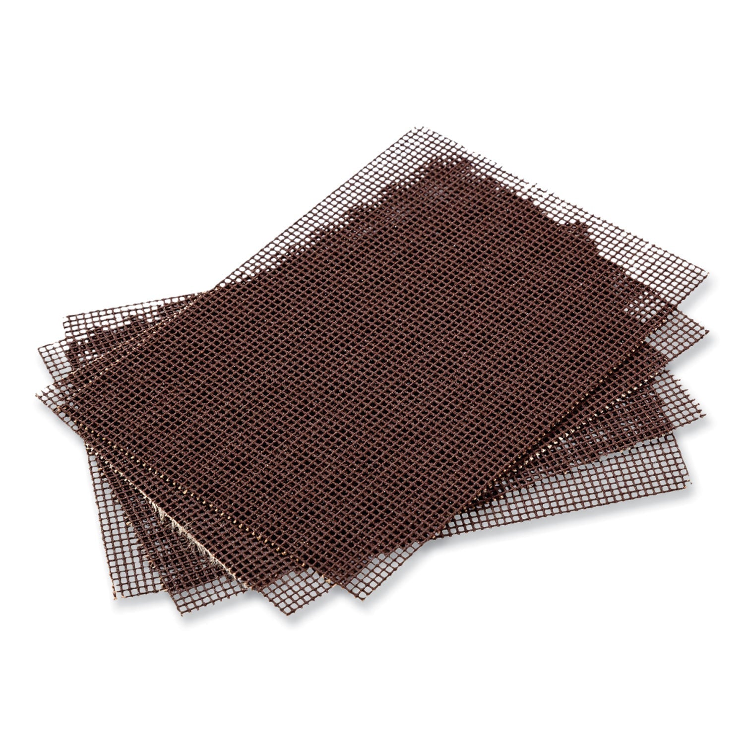 amercare-griddle-grill-screen-num-rppgs1020_1