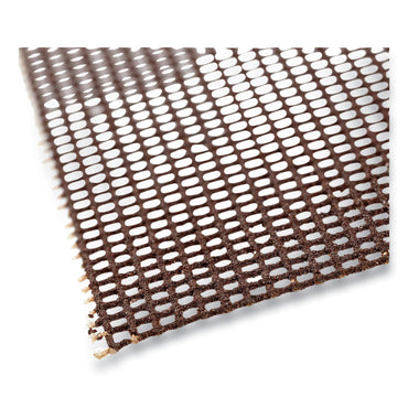 amercare-griddle-grill-screen-num-rppgs1020_2