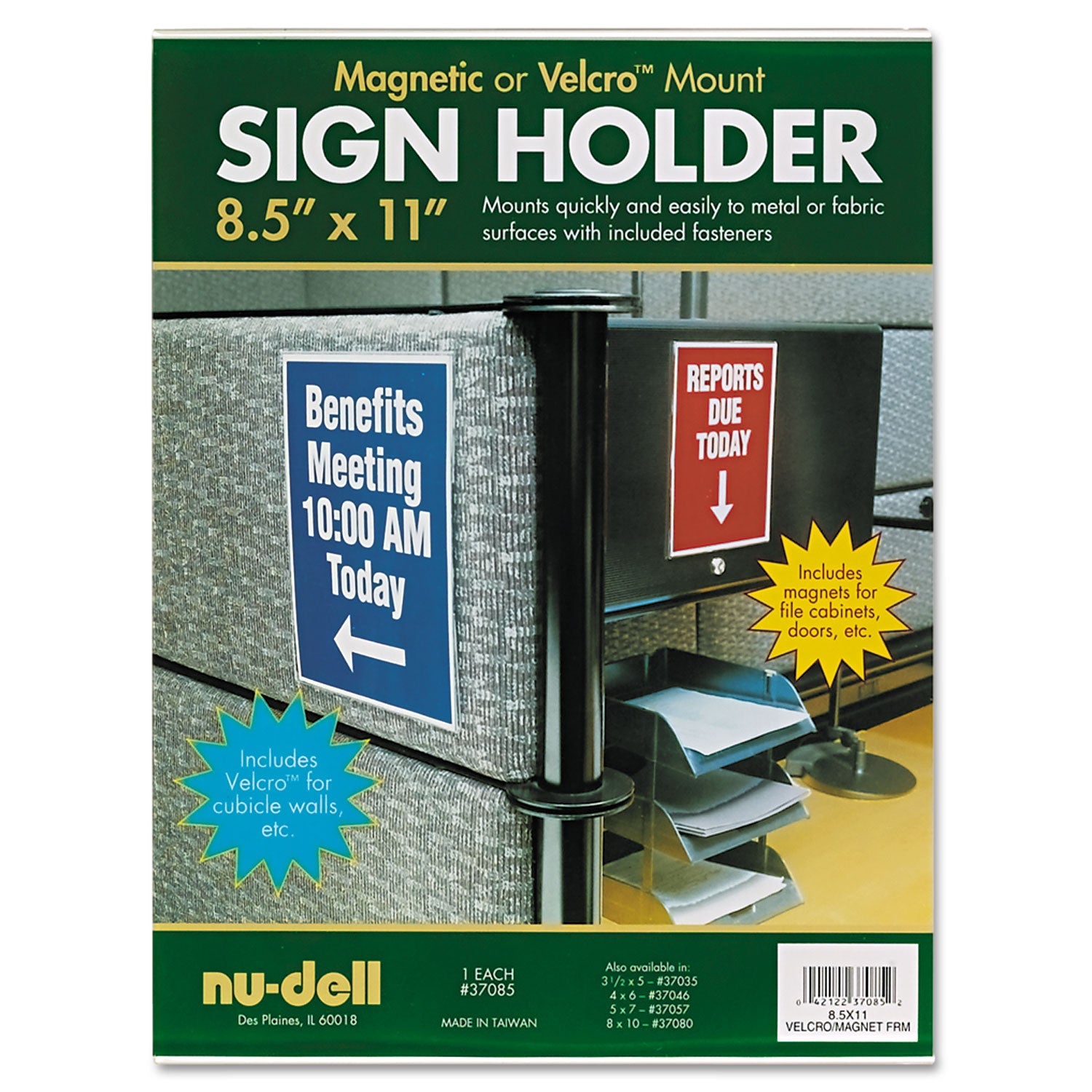 nudell-acrylic-sign-holder-8-5-x-11-clear-nud37085_2