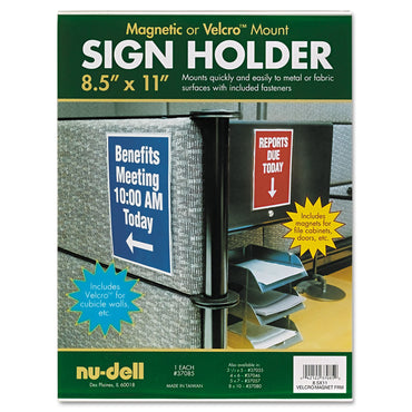 nudell-acrylic-sign-holder-8-5-x-11-clear-nud37085_2