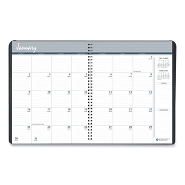 house-of-doolittle-24-month-recycled-ruled-monthly-planner-num-hod262002_2