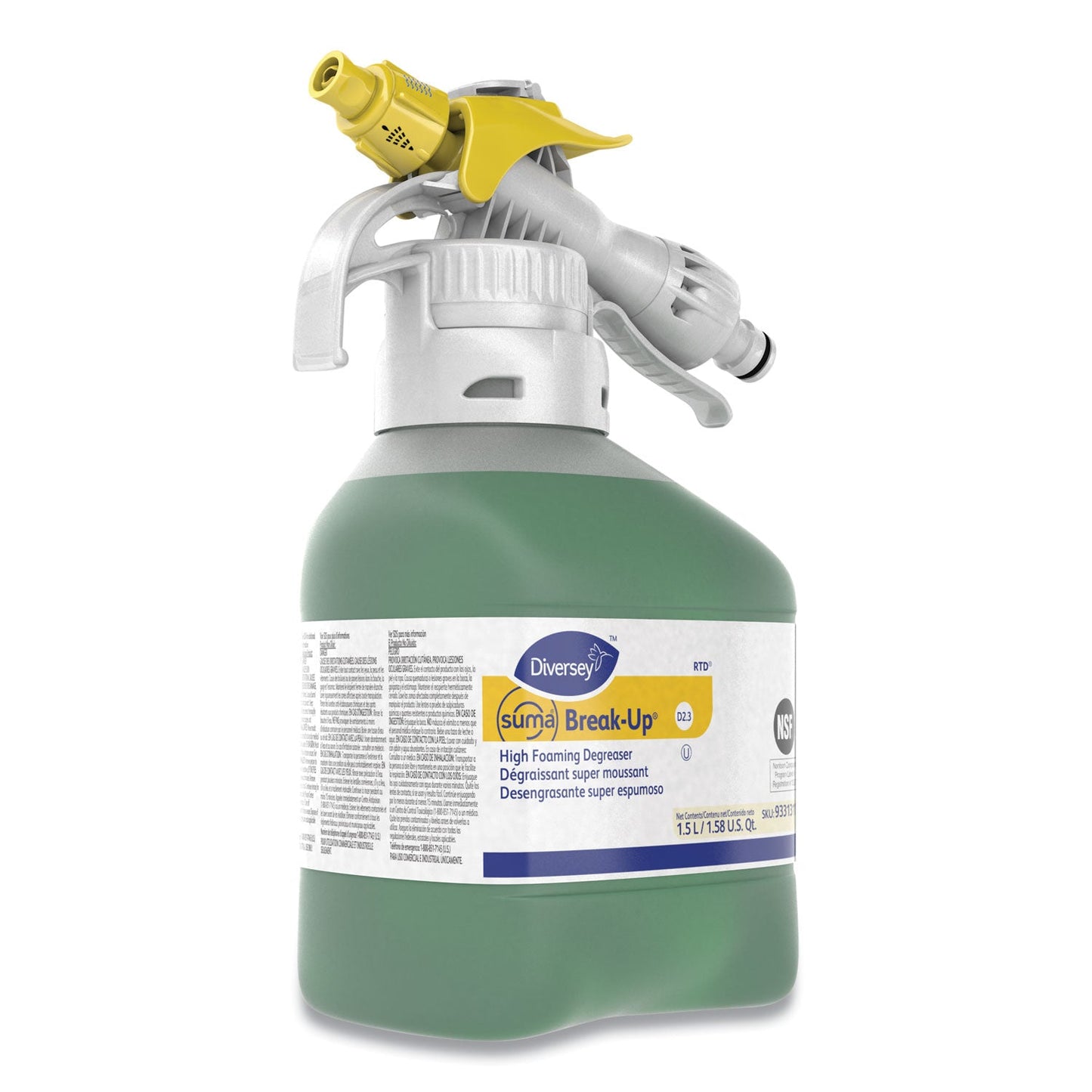 suma-break-up-heavy-duty-foaming-grease-release-cleaner-num-drk3313117_3
