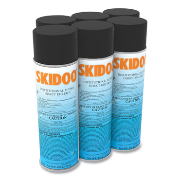 diversey-skidoo-institutional-flying-insect-killer-num-dvo5814919_2