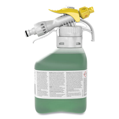 suma-break-up-heavy-duty-foaming-grease-release-cleaner-num-drk3313117_2