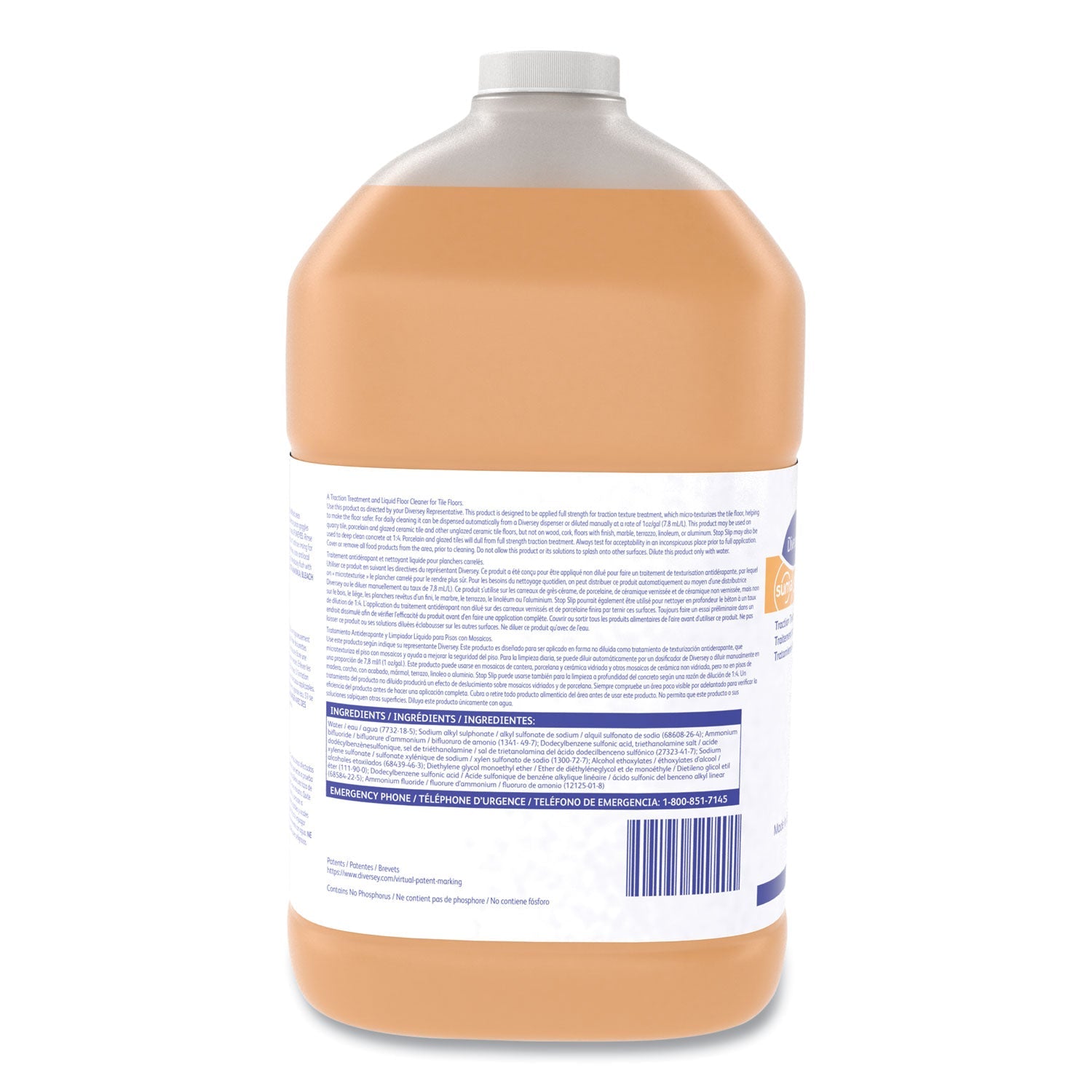 suma-stop-slip-traction-treatment-num-dvo904678_3
