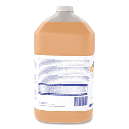 suma-stop-slip-traction-treatment-num-dvo904678_3