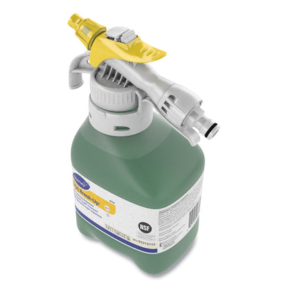 suma-break-up-heavy-duty-foaming-grease-release-cleaner-num-drk3313117_4