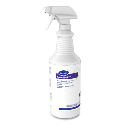 diversey-speedball-heavy-duty-cleaner-num-drk5891164_4