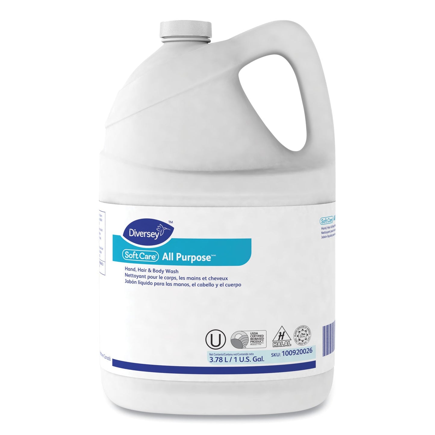 diversey-soft-care-all-purpose-liquid-num-dvo100920026_1