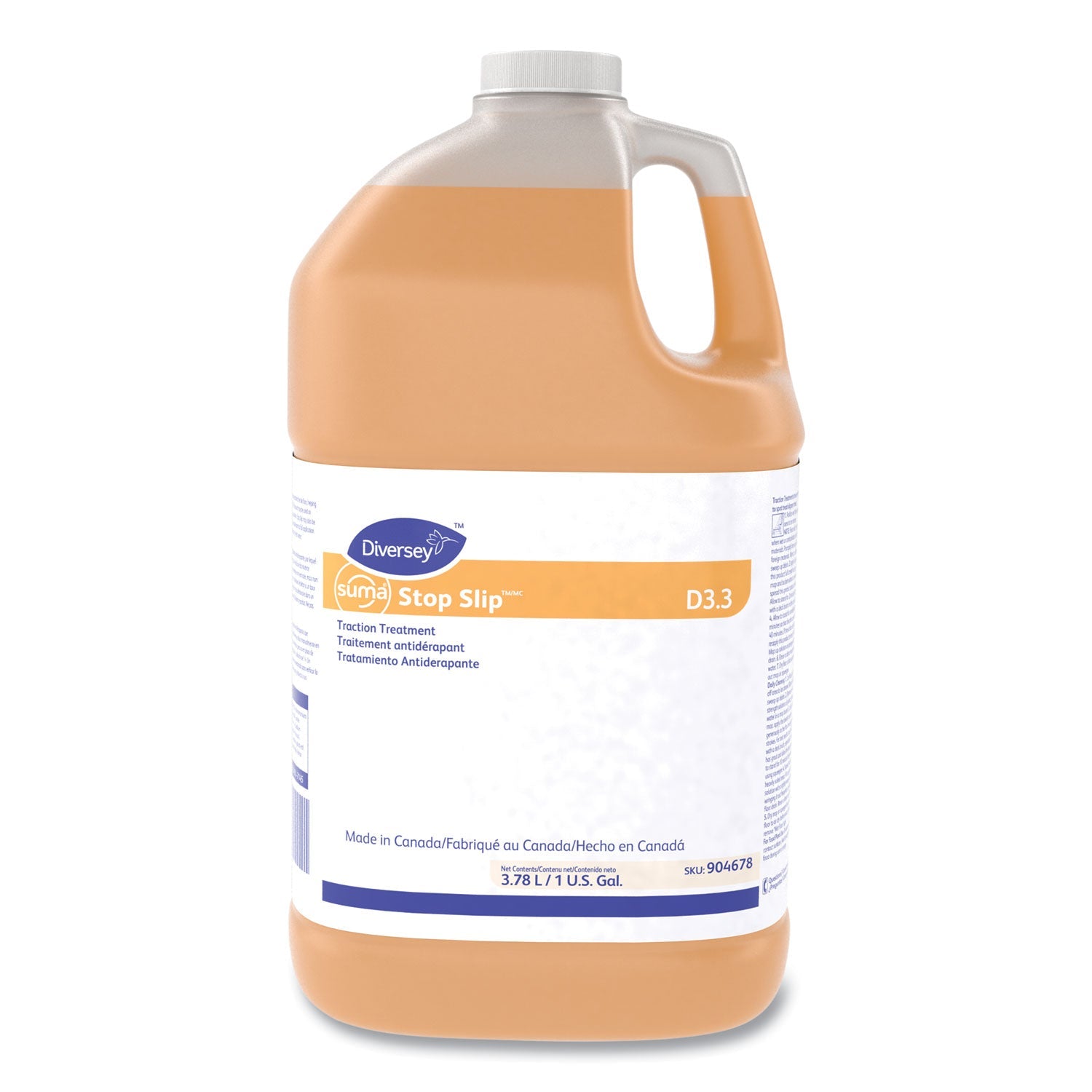 suma-stop-slip-traction-treatment-num-dvo904678_1