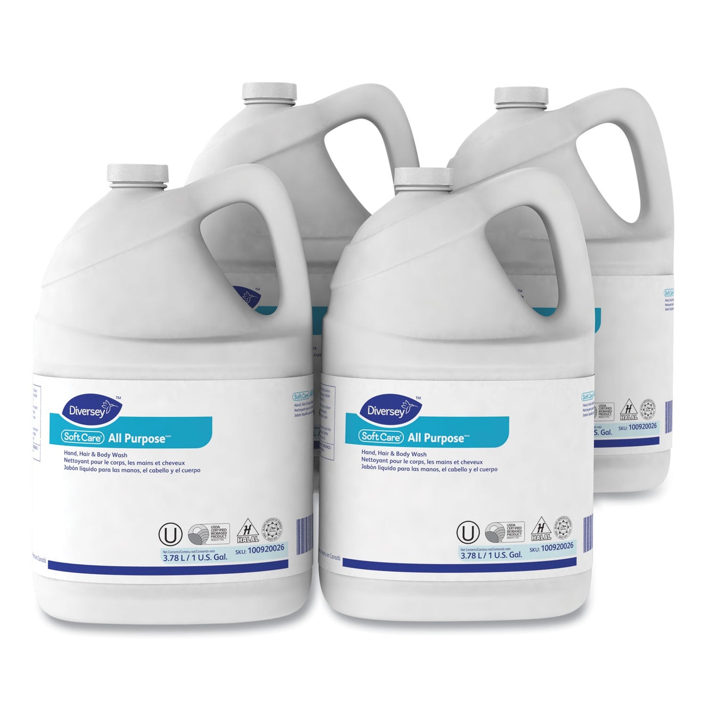 diversey-soft-care-all-purpose-liquid-num-dvo100920026_5