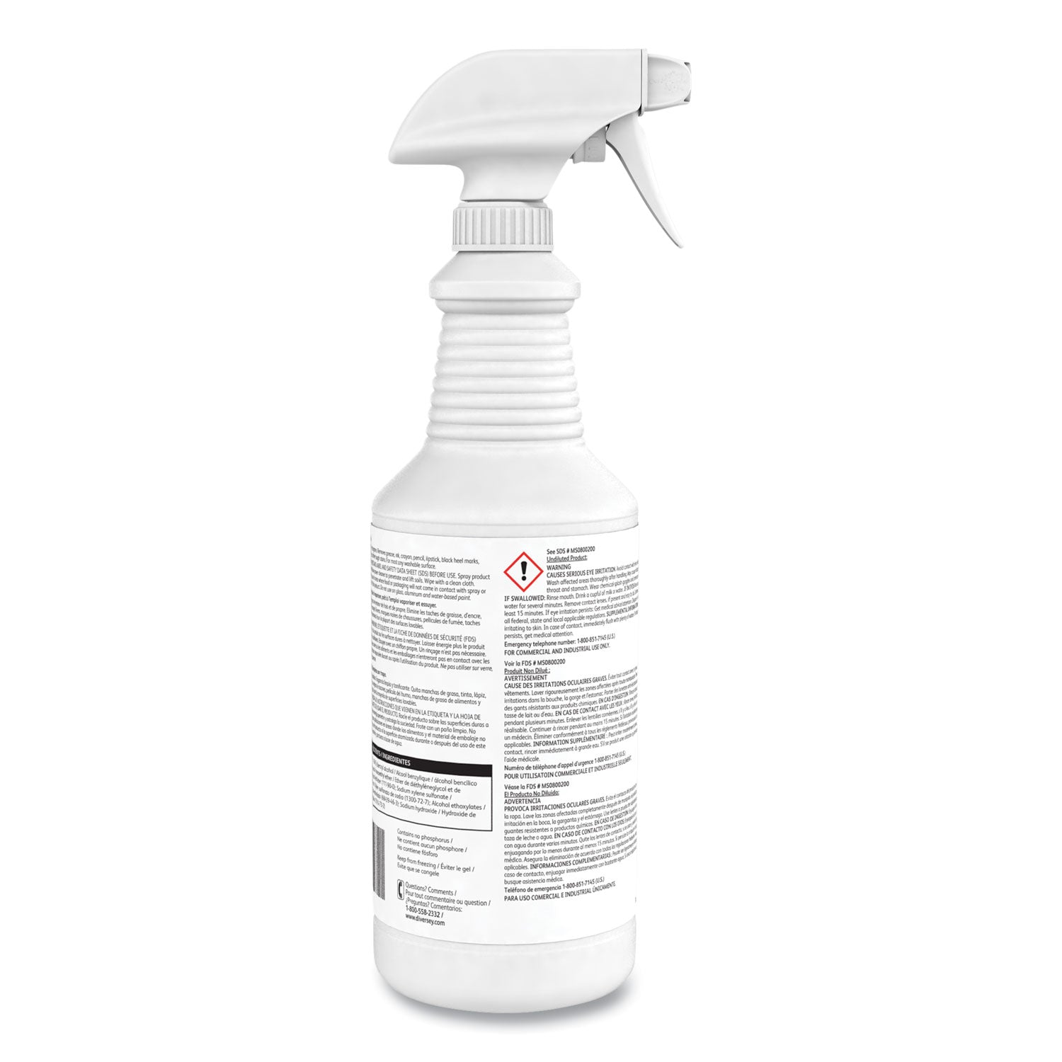 diversey-speedball-heavy-duty-cleaner-num-drk5891164_3