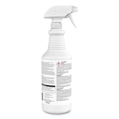 diversey-speedball-heavy-duty-cleaner-num-drk5891164_3