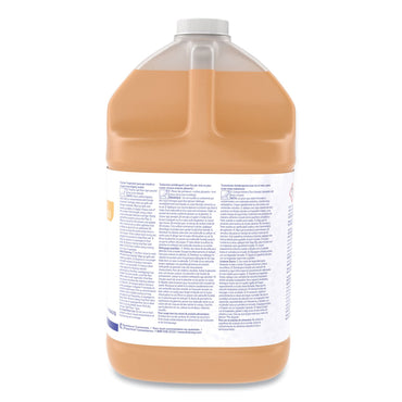 suma-stop-slip-traction-treatment-num-dvo904678_2