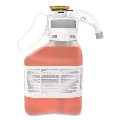 diversey-stride-neutral-cleaner-num-dvo95122613_3