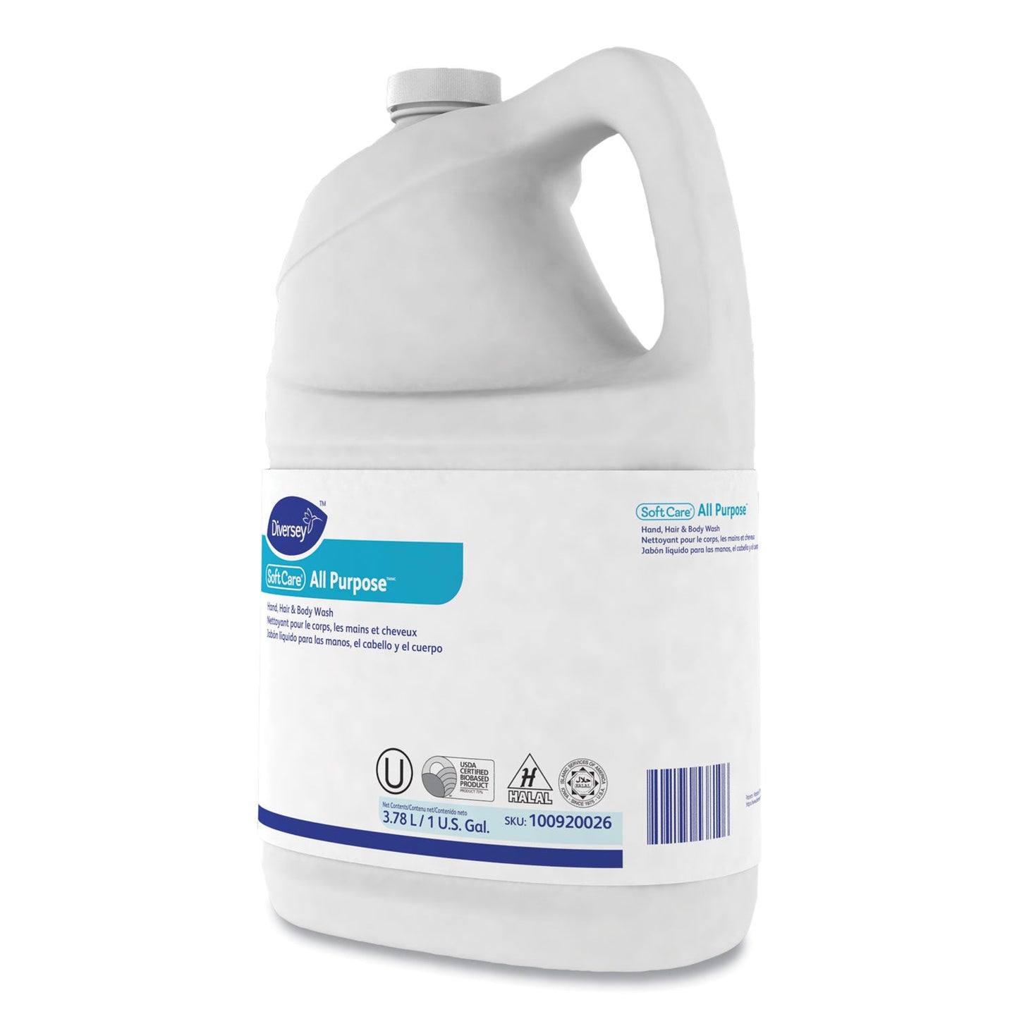 diversey-soft-care-all-purpose-liquid-num-dvo100920026_4