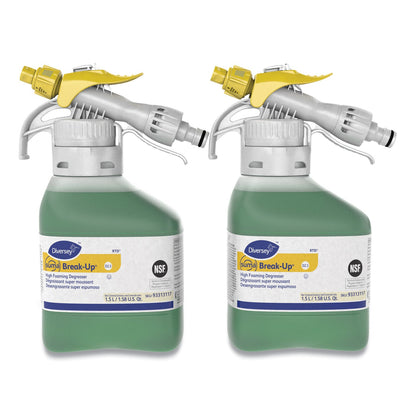 suma-break-up-heavy-duty-foaming-grease-release-cleaner-num-drk3313117_5