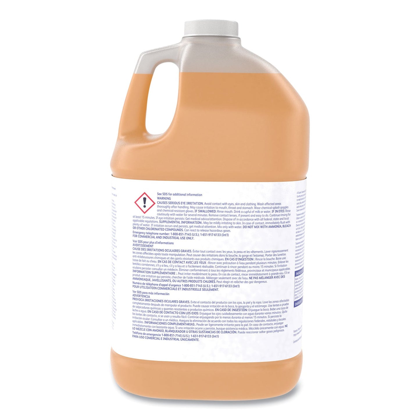 suma-stop-slip-traction-treatment-num-dvo904678_4