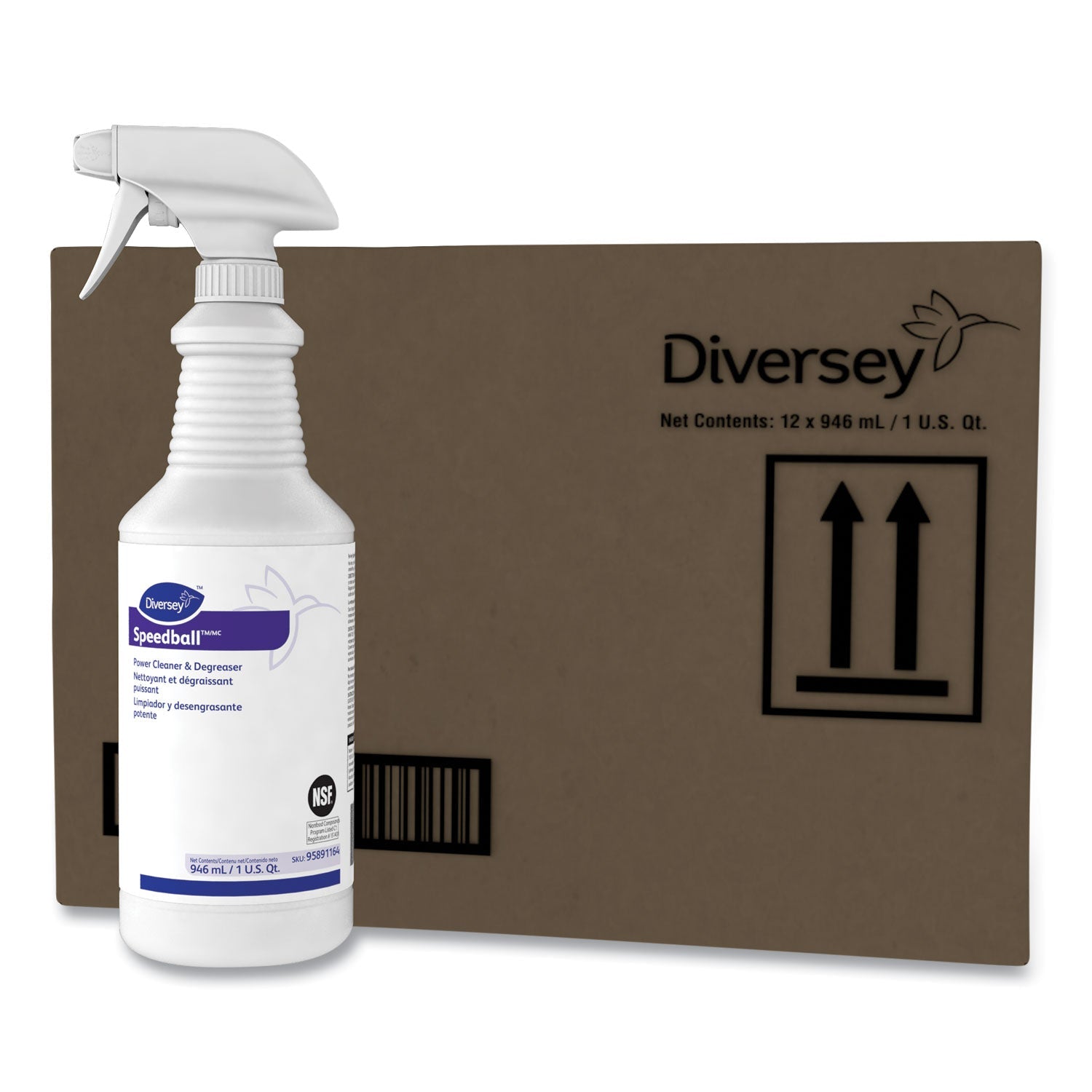 diversey-speedball-heavy-duty-cleaner-num-drk5891164_6