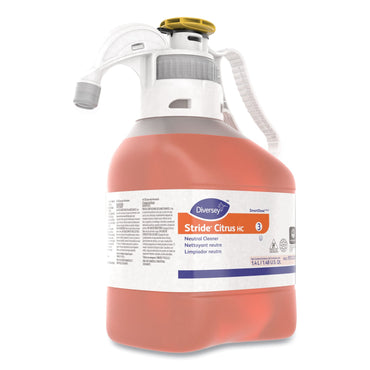 diversey-stride-neutral-cleaner-num-dvo95122613_2