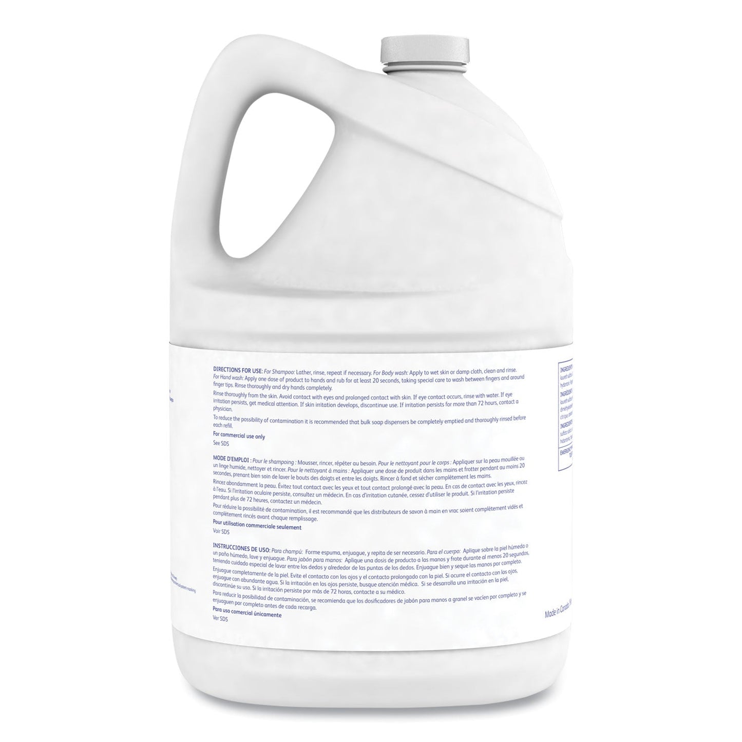 diversey-soft-care-all-purpose-liquid-num-dvo100920026_2