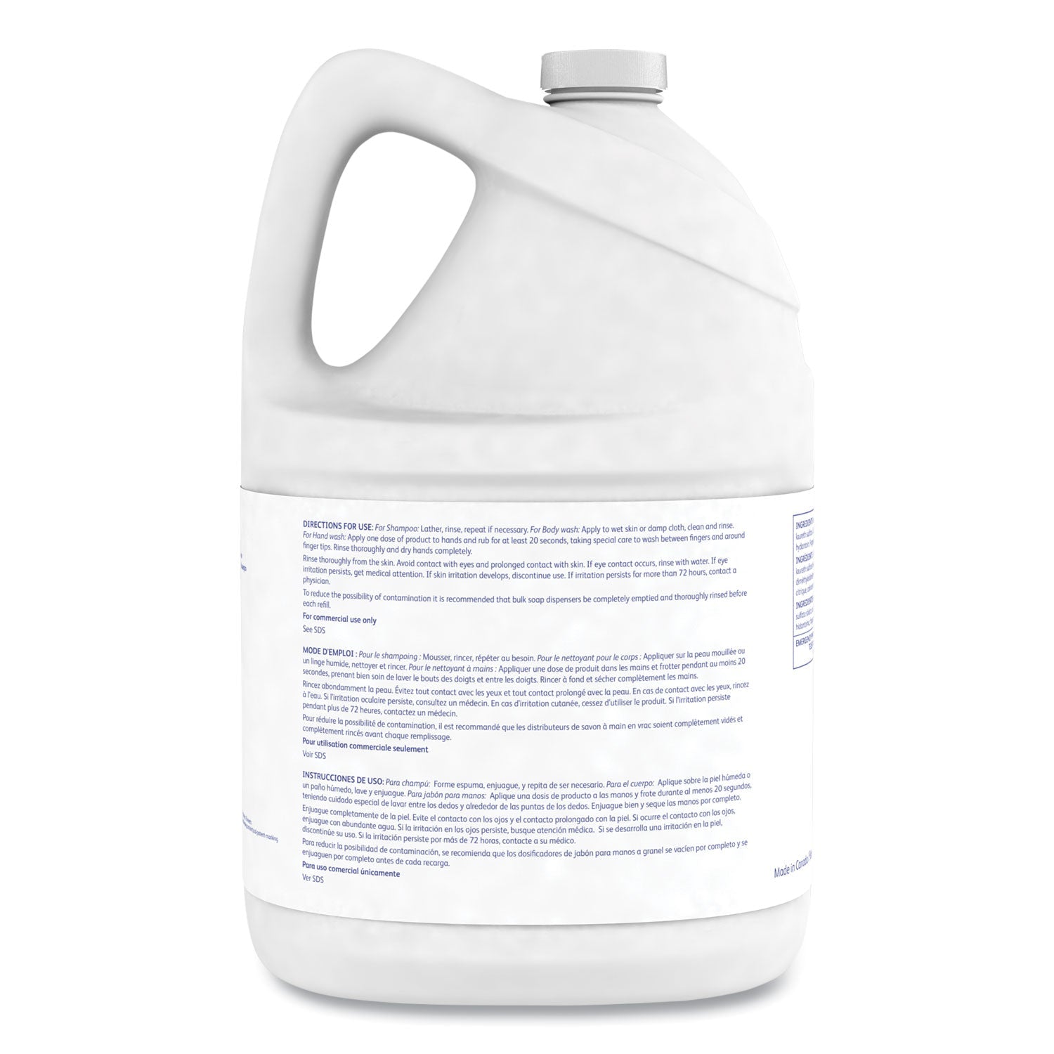 diversey-soft-care-all-purpose-liquid-num-dvo100920026_2