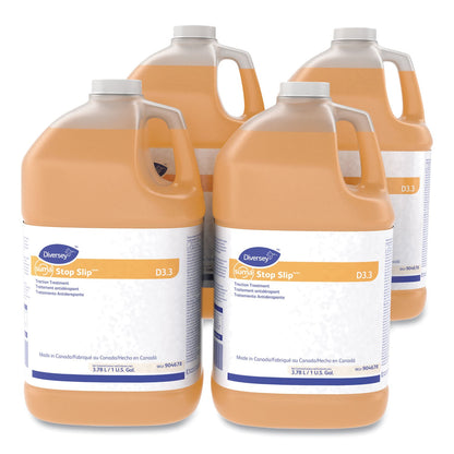 suma-stop-slip-traction-treatment-num-dvo904678_5