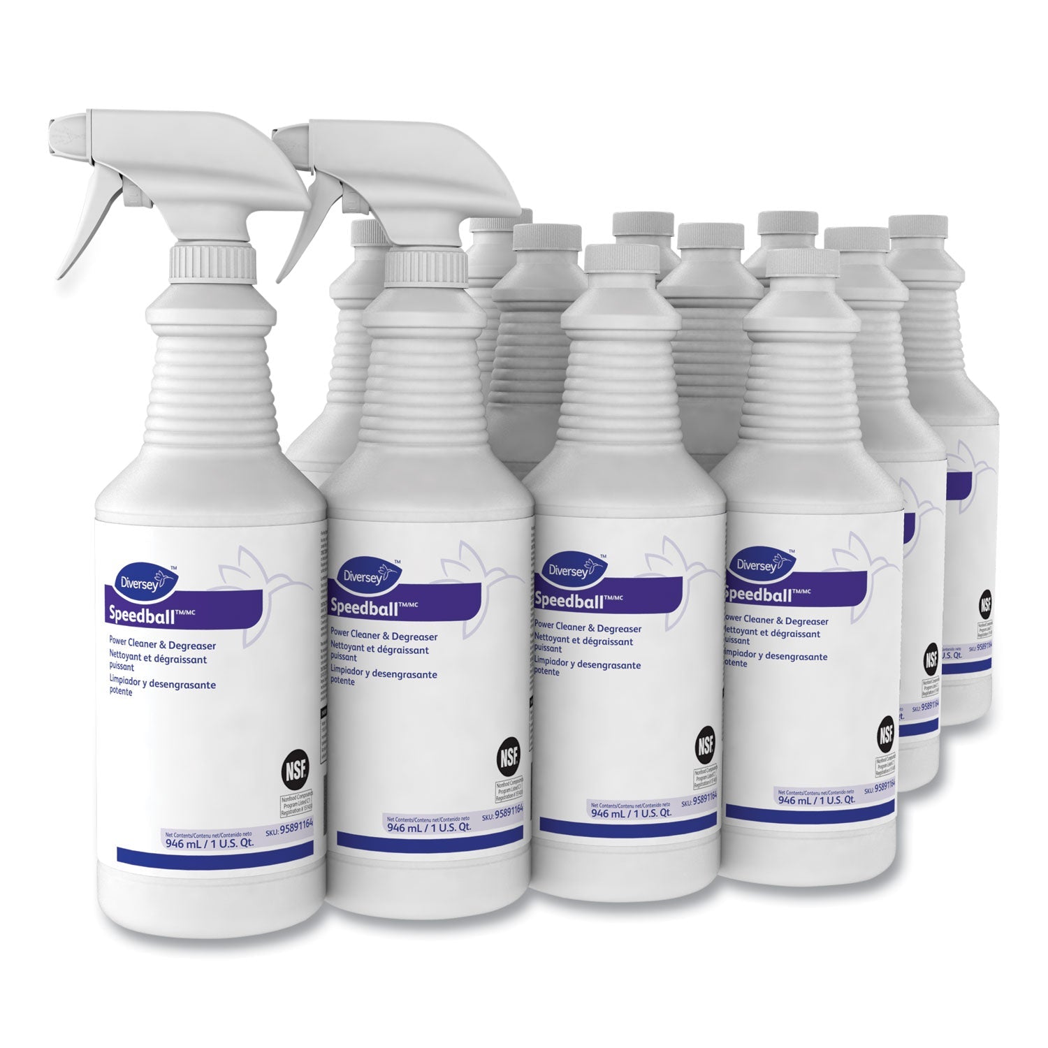 diversey-speedball-heavy-duty-cleaner-num-drk5891164_1