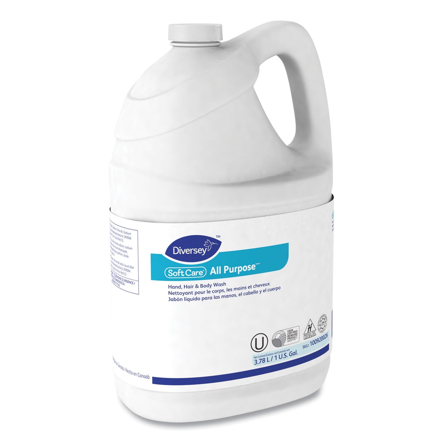 diversey-soft-care-all-purpose-liquid-num-dvo100920026_3