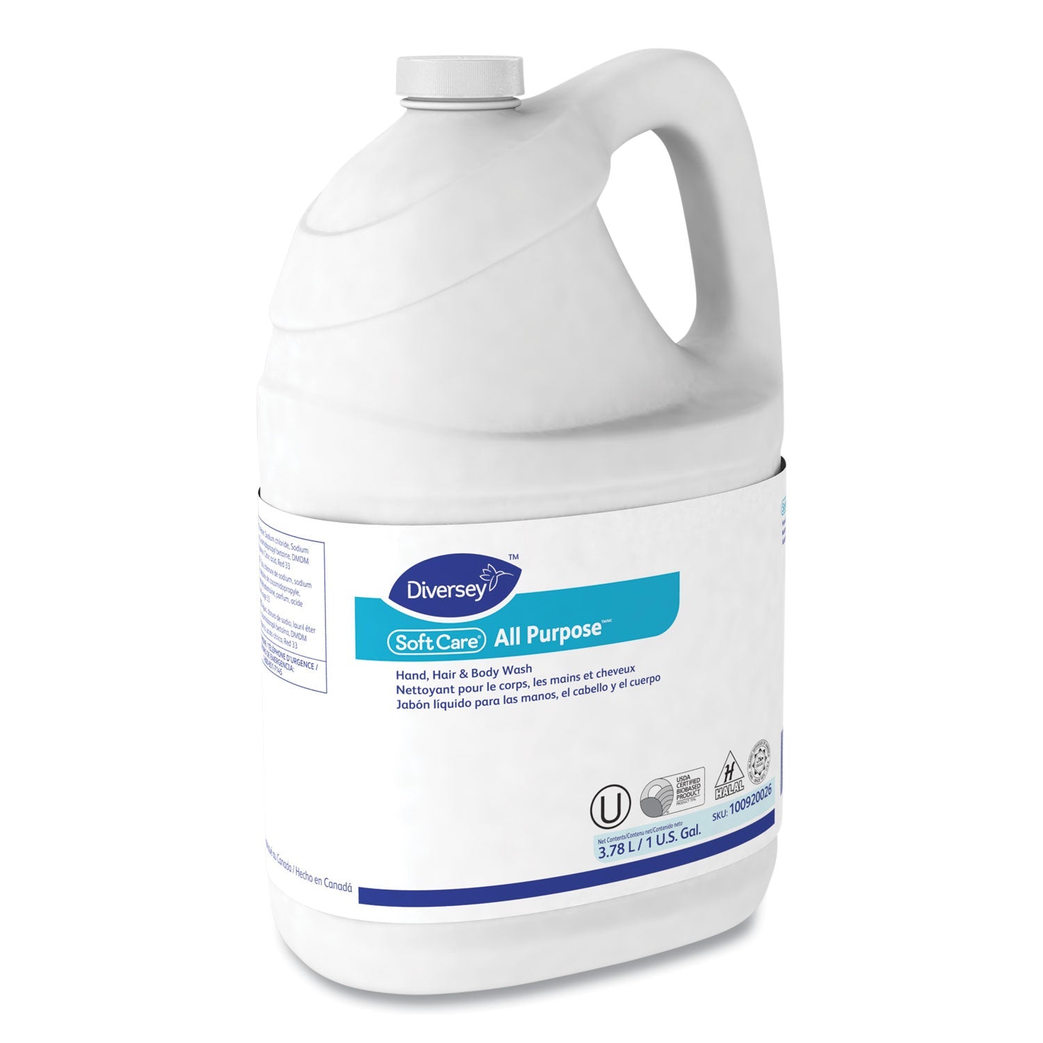 diversey-soft-care-all-purpose-liquid-num-dvo100920026_3