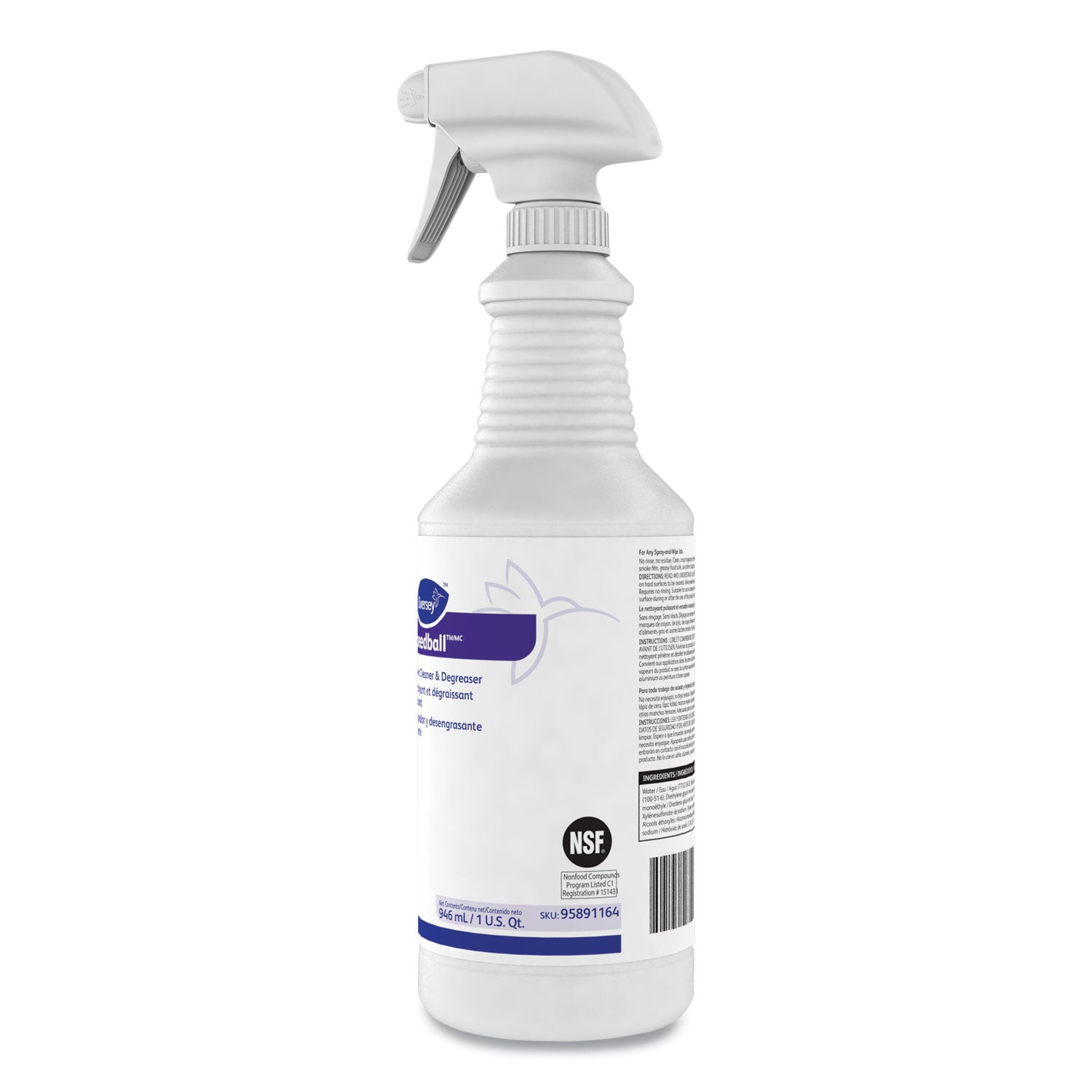 diversey-speedball-heavy-duty-cleaner-num-drk5891164_5