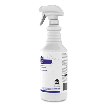 diversey-speedball-heavy-duty-cleaner-num-drk5891164_5