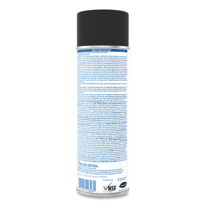 diversey-skidoo-institutional-flying-insect-killer-num-dvo5814919_3