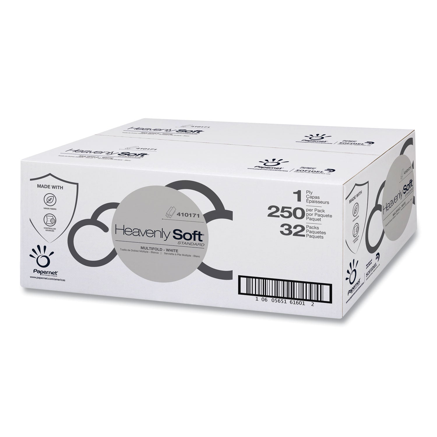 papernet-heavenly-soft-multi-fold-towel-num-sod410171_1